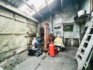 Workshop- click for photo gallery